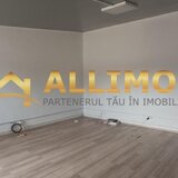 Ploiesti, zona Mihai Bravu, spatiu depozitare si birou